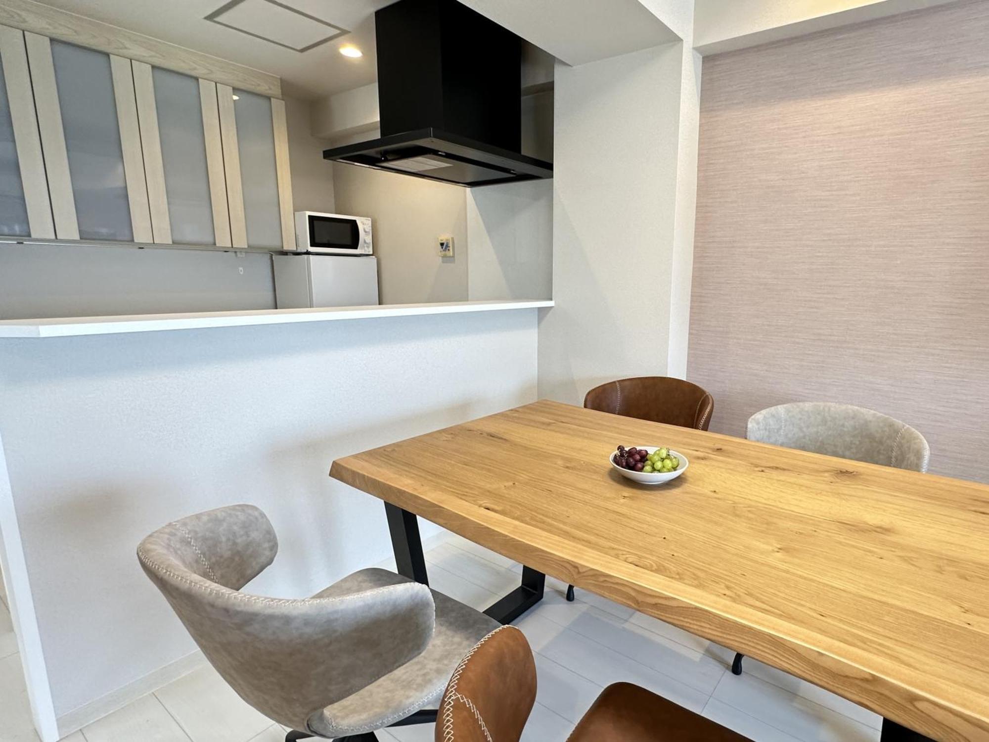 Grandview Atami Private Hot Spring Condominium Hotel Ngoại thất bức ảnh