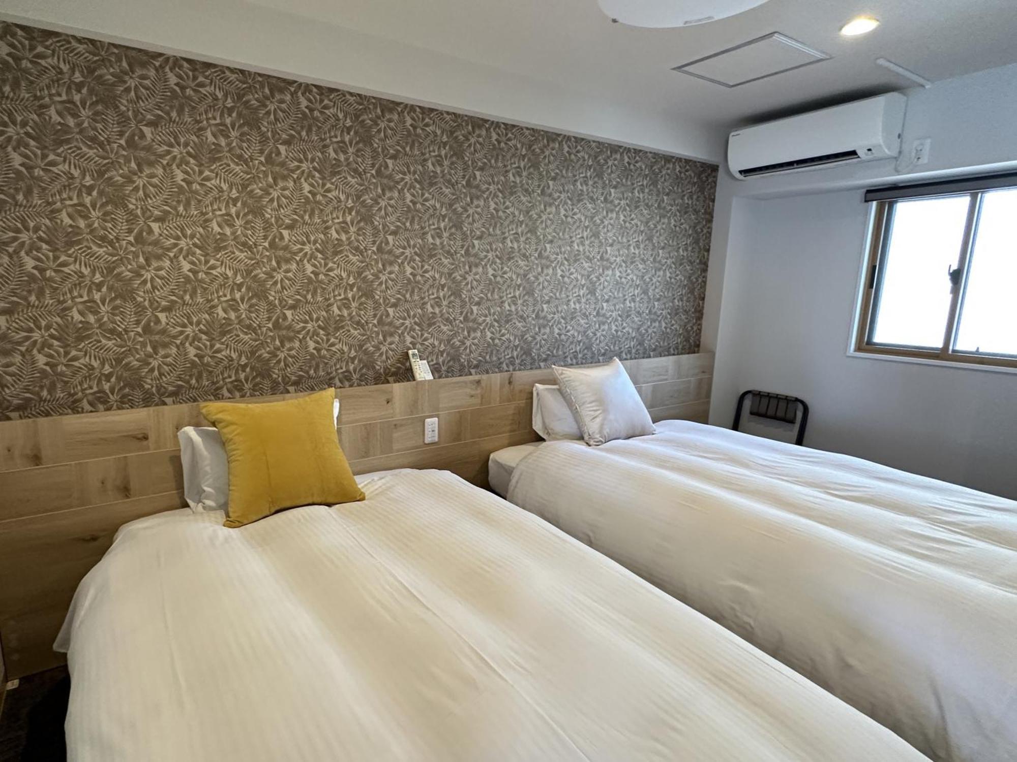 Grandview Atami Private Hot Spring Condominium Hotel Ngoại thất bức ảnh