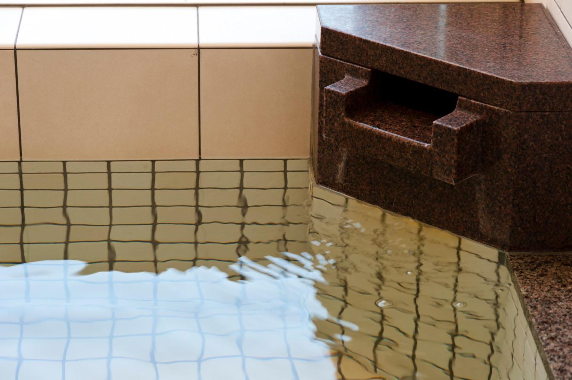 Grandview Atami Private Hot Spring Condominium Hotel Ngoại thất bức ảnh