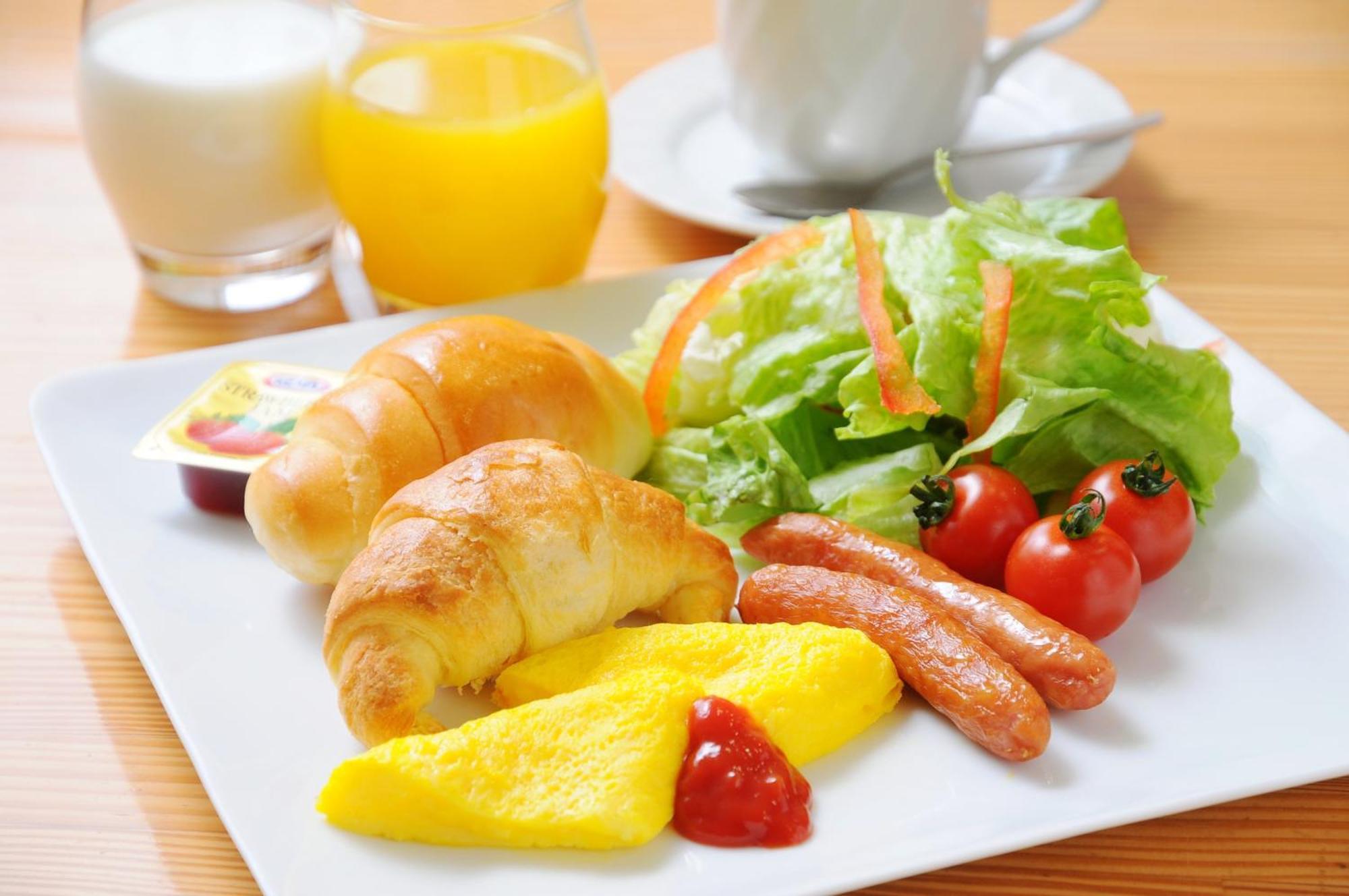 Grandview Atami Private Hot Spring Condominium Hotel Ngoại thất bức ảnh