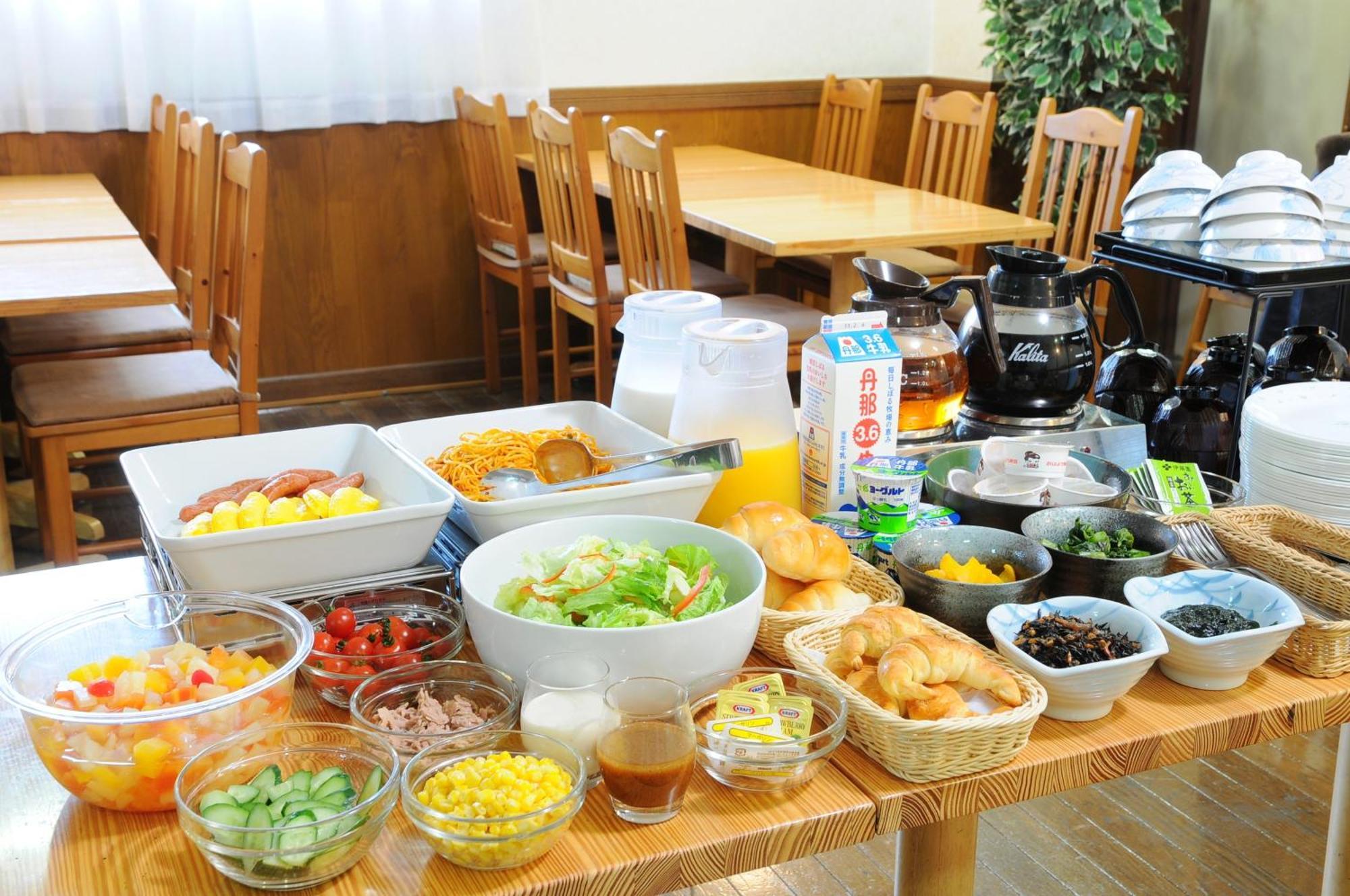 Grandview Atami Private Hot Spring Condominium Hotel Ngoại thất bức ảnh