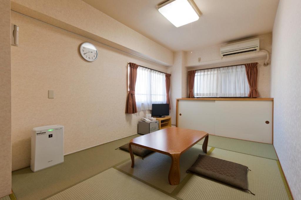 Grandview Atami Private Hot Spring Condominium Hotel Ngoại thất bức ảnh