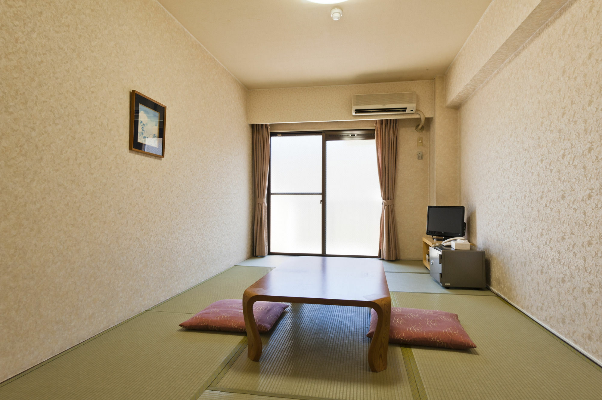 Grandview Atami Private Hot Spring Condominium Hotel Ngoại thất bức ảnh